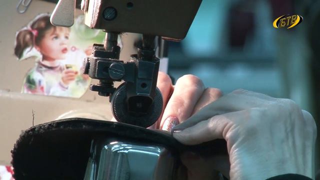 Курс на модернизацию продолжен смотреть онлайн