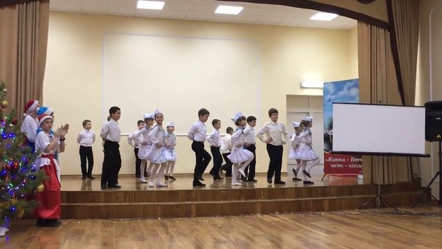 Candyman смотреть онлайн