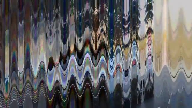 HOT NEWS !!!! 2019 Volvo XC40 BEST SUV For $35,000 смотреть онлайн