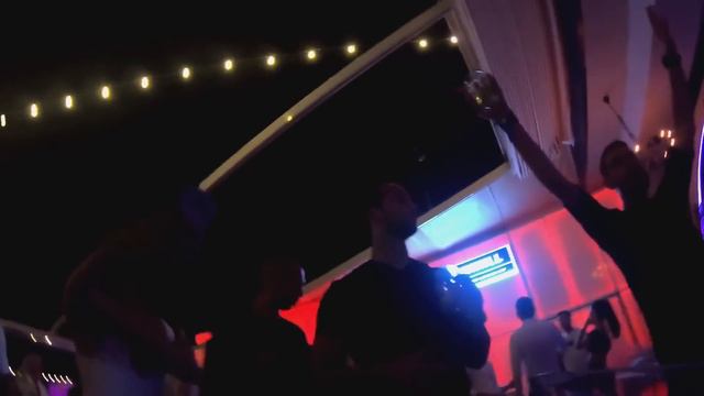 POLICE TAKES TATES ASTON MARTIN | TATE CONFIDENTIAL | EPISODE 6