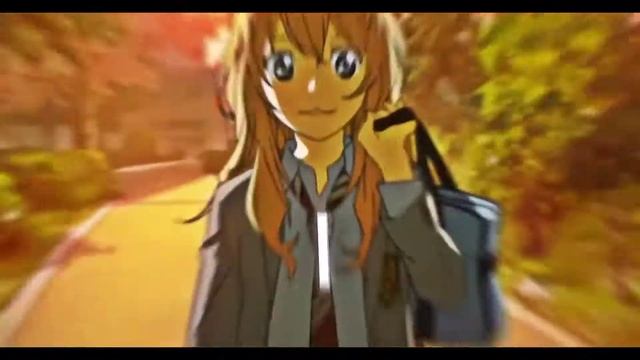 Kaori Edit | Solo | Remake @Visper смотреть онлайн
