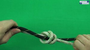 Узел Грейпвайн