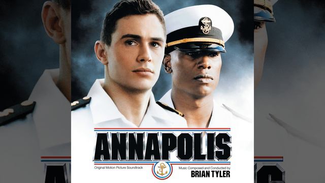Annapolis смотреть онлайн