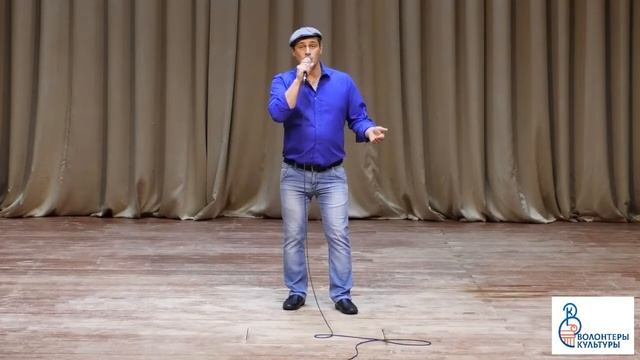 ДЕНЬ АВТОМОБИЛИСТА смотреть онлайн