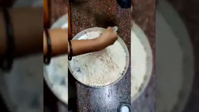 Wheat puttu смотреть онлайн