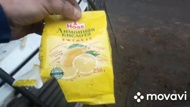Дует холодным,как промыть печку,радиатор в авто неснимая. смотреть онлайн