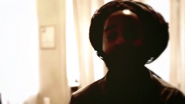 SunSay & John Forte - Wind Song