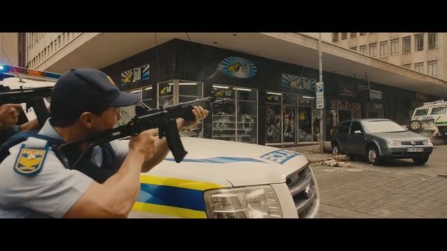 Тизер-трейлер Мстители 4. Разбор трейлера. Название фильма, детали сюжета. Старк умрет? смотреть онлайн