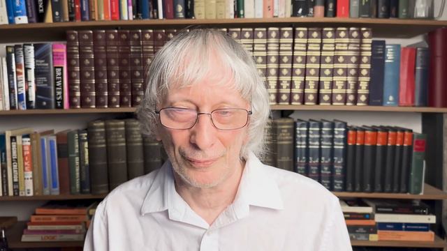 David Deutsch & Steven Pinker (First Ever Public Dialogue) — AGI, P(Doom), & The Enemies of Progres смотреть онлайн