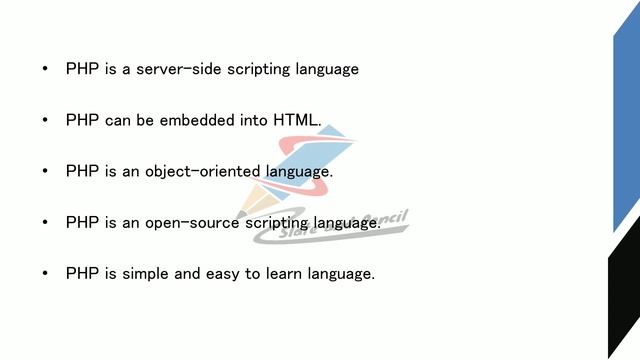 Php Introduction & Features|Web programming using Php|Malayalam Tutorial смотреть онлайн