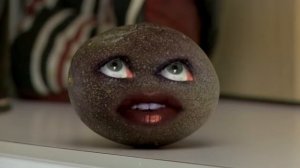 Annoying Orange DEATHS!!! - Part One