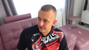 ЛЫСАЯ БОРОДА ПРИТИВ СТАРОГО. С ЧЕГО ВСЕ НАЧАЛОСЬ. NERF BROTHERS