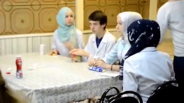 Саранск продакшн смотреть онлайн