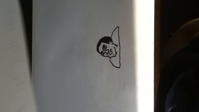 мемы рисовал сам смотреть онлайн