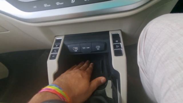 Kia Carens 2023/Quick Review Kia Carens #kia #Carens #ajay21