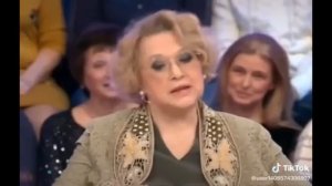 Анекдоты  с матом  +18 часть 5