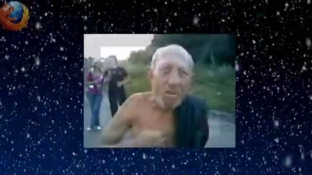 Я футбольный мячик !!!!!! смотреть до конца