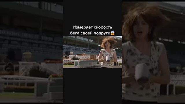 Мир Маленьких Пушистых