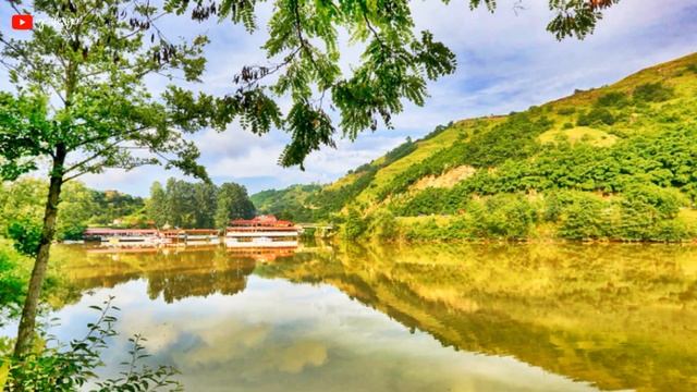 Trabzon'da Mutlaka Görmeniz Gereken 33 Turistik Yer - GEZİ LİSTESİ смотреть онлайн