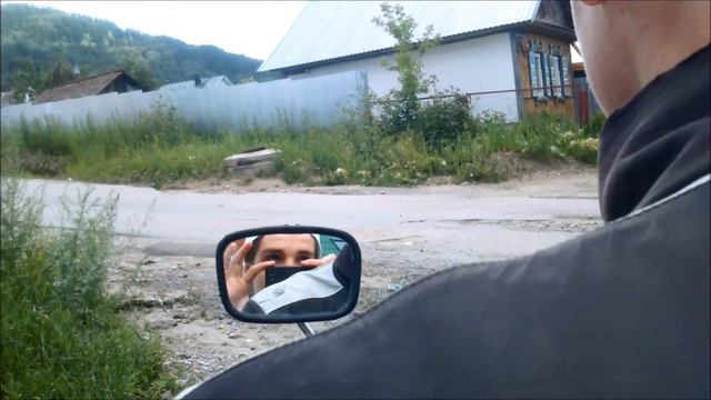 Пятаки на Иж Юпитер 5 смотреть онлайн