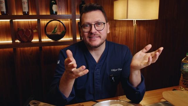 ПРИГОРАЮТ КОТЛЕТЫ? ЕСТЬ РЕШЕНИЕ! ? смотреть онлайн