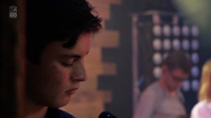 Элиза Дириенко - Яви Свою Славу [Live from Open Heaven Conference]