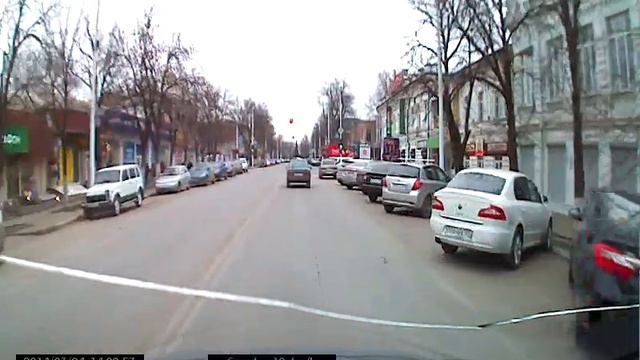 разворот смотреть онлайн