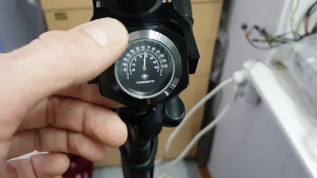 Мои причендалы на руле смотреть онлайн