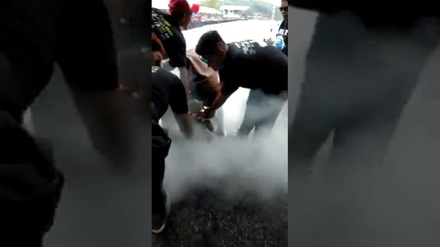 Skuter drag melaka 2020 malayu recing смотреть онлайн