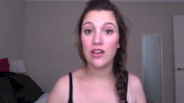 Bioderma Sensibio H20 Micelle Solution смотреть онлайн