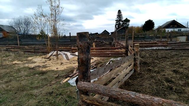 Соседи на писали заявление. смотреть онлайн