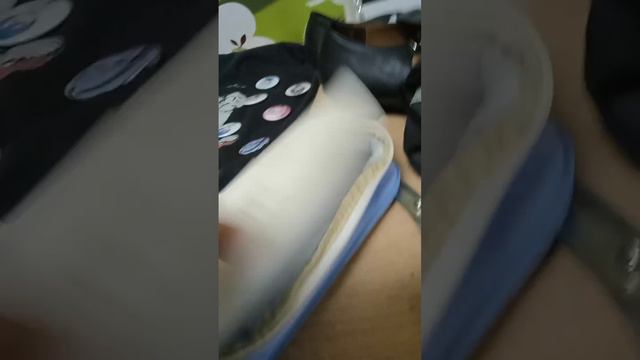 🍻ура у меня приехал мой пинал