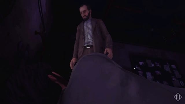 1979 Revolution: Black Friday - Part 1 (PC) смотреть онлайн