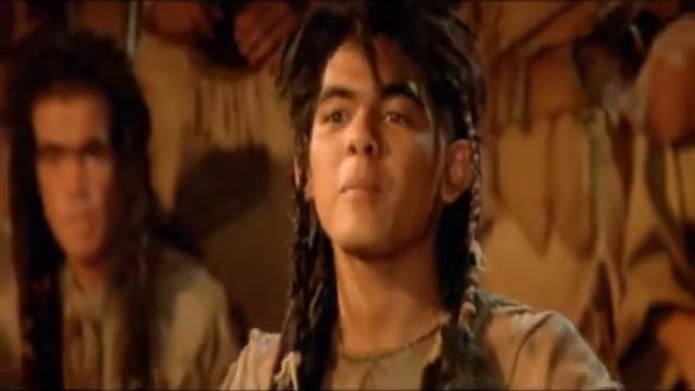 Петух закукарекал смотреть онлайн