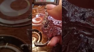 чистка. приворот Бесовский, Кладбищенский,снимаем Отворот от Мира.