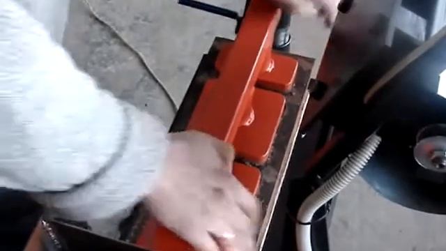 РПБ 1500 от Станки Саратов.