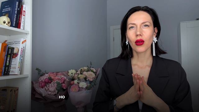 Анемия. Причины и последствия для тела человека. смотреть онлайн