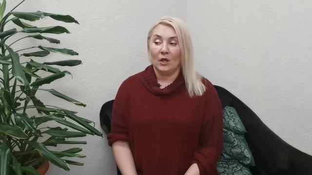 НЕСЧАСТНАЯ ЛЮБОВЬ. ЗАЧЕМ ЛЮДЯМ СТРАДАНИЯ? ПСИХОЛОГИЯ ЛЮБВИ смотреть онлайн