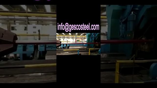 High Strength Low EN 10025 S355JR Steel Plate Supplier смотреть онлайн