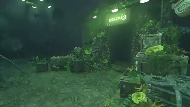 SOMA прохождение Часть-6 смотреть онлайн