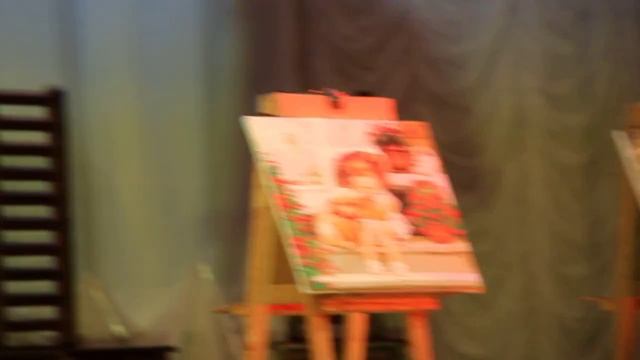 MVI 1749 (1).mp4 смотреть онлайн