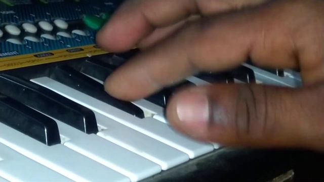 परदेसी परदेसी जाना नही || Raja Hindustani Movie || Mr.Deepesh Verma || Cover by Casio sa 47 🎹🎹🎹🎹 смотреть онлайн