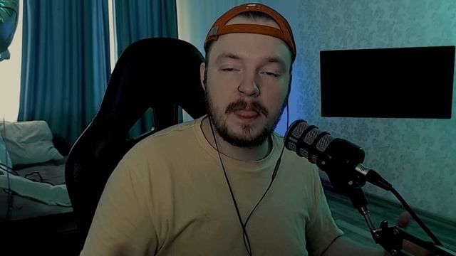 Тарков ИВЕНТ! Ивент Скупщика - Доступ на локации ОГРАНИЧЕН | Escape from Tarkov | Тарков Новости смотреть онлайн