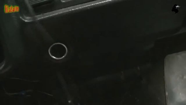 ВАЗ исправил подключение к прикуривателю зарядки usb смотреть онлайн