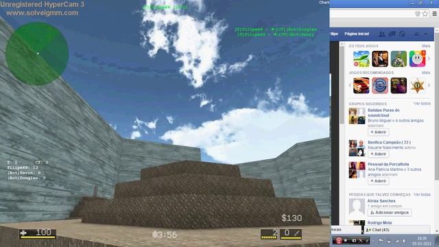 Critical Missions Swat (first game) смотреть онлайн