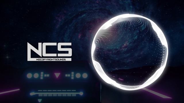 CHENDA & Shiah Maisel - Ten More Minutes  [NCS Release]