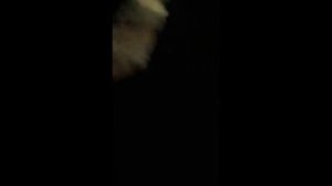 Serbian Dancing Lady Tik Tok Compilation 1