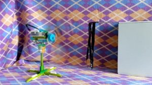 Lego Wedo 2.0 Table Fan - Instruction / Лего Ведо 2.0 - Инструкция