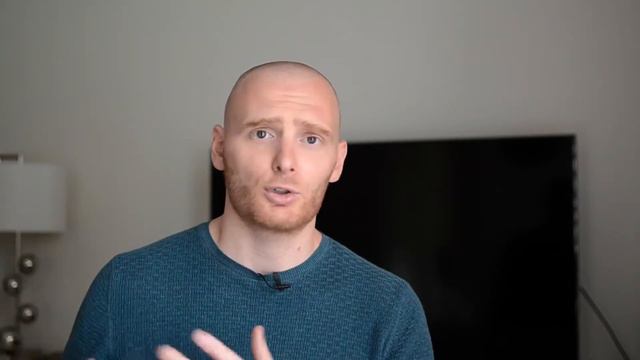 Почему знания стоят дороже времени? смотреть онлайн