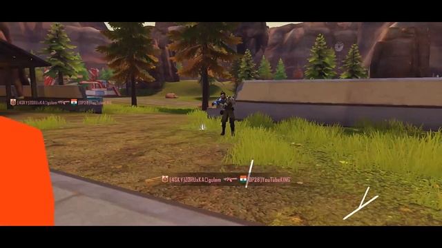 Intense Squad Fights Highlights ? | Farlight 84 Gameplay | Farlight 84 New update | Farlight 84 | смотреть онлайн
